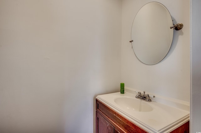 2309 Withers Dr Unit 7, Myrtle Beach, SC 29577 - photo 11