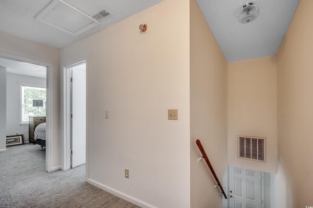 2309 Withers Dr Unit 7, Myrtle Beach, SC 29577 - photo 12