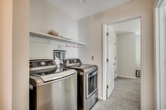 2309 Withers Dr Unit 7, Myrtle Beach, SC 29577 - photo 13