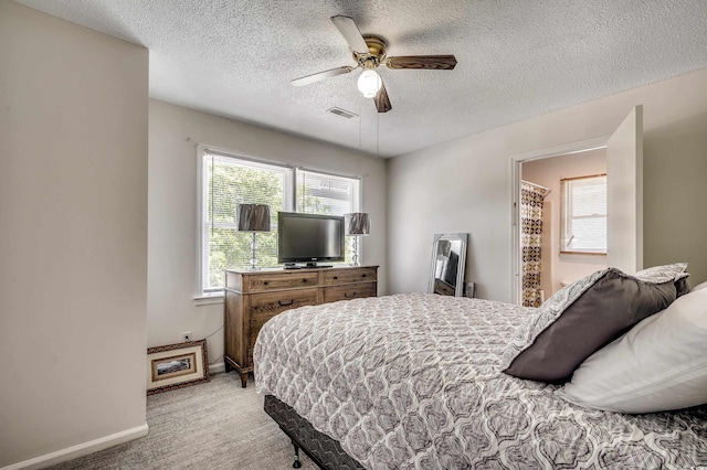 2309 Withers Dr Unit 7, Myrtle Beach, SC 29577 - photo 14
