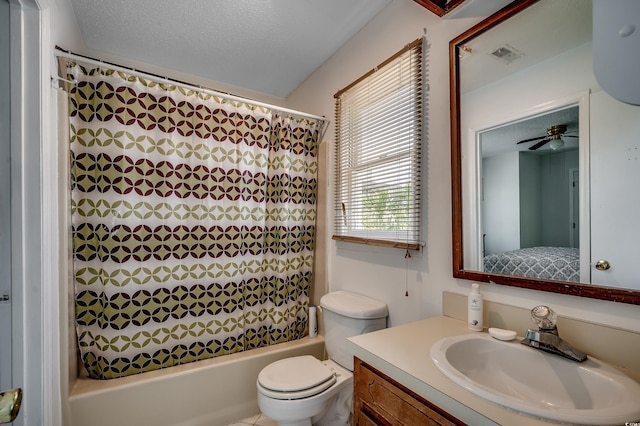 2309 Withers Dr Unit 7, Myrtle Beach, SC 29577 - photo 15