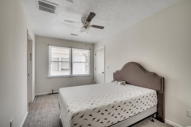 2309 Withers Dr Unit 7, Myrtle Beach, SC 29577 - photo 16