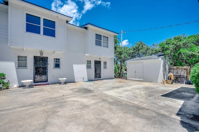 2309 Withers Dr Unit 7, Myrtle Beach, SC 29577 - photo 24