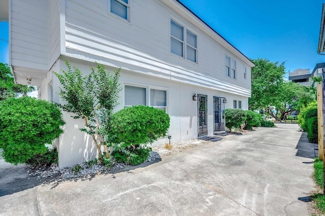 2309 Withers Dr Unit 7, Myrtle Beach, SC 29577 - photo 25