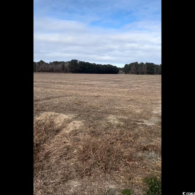 3050 Bannock Dr, Nichols, SC 29581