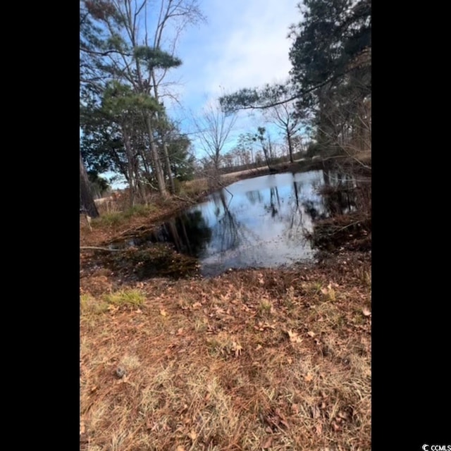 3050 Bannock Dr, Nichols, SC 29581
