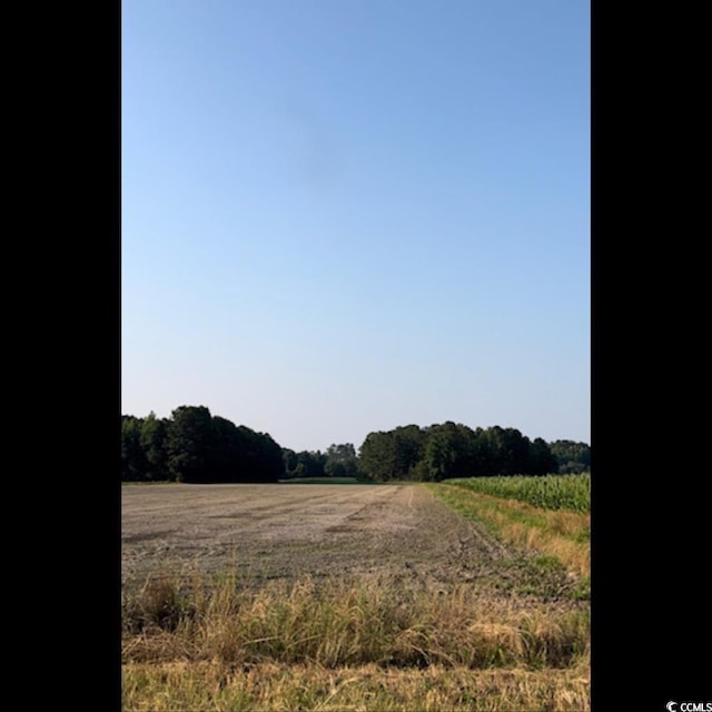 3050 Bannock Dr, Nichols, SC 29581