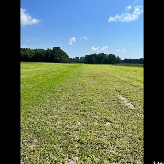 3050 Bannock Dr, Nichols, SC 29581