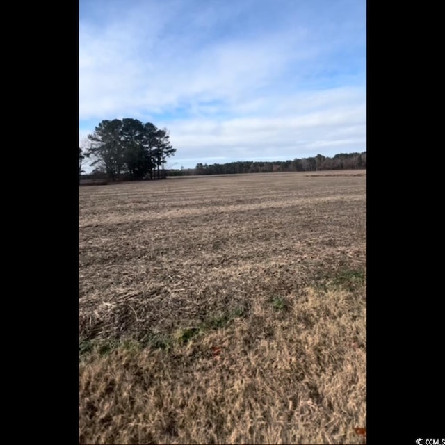 3050 Bannock Dr, Nichols, SC 29581