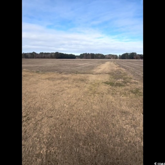 3050 Bannock Dr, Nichols, SC 29581