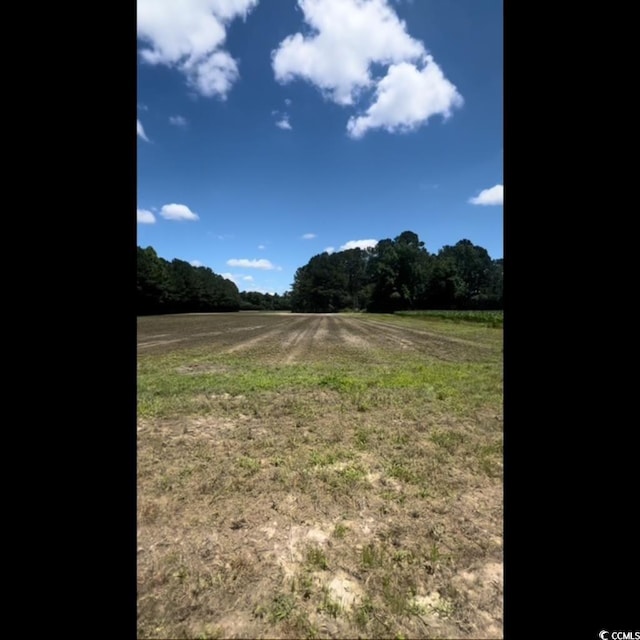 3050 Bannock Dr, Nichols, SC 29581