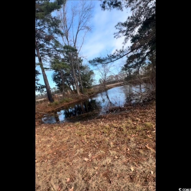 3050 Bannock Dr, Nichols, SC 29581