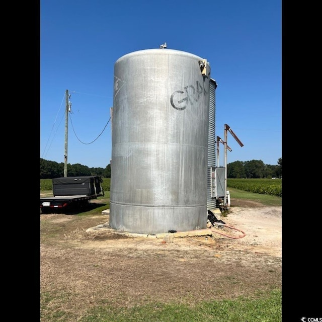 3050 Bannock Dr, Nichols, SC 29581