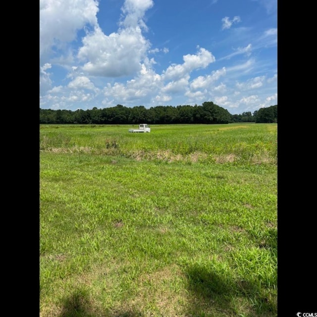 3050 Bannock Dr, Nichols, SC 29581