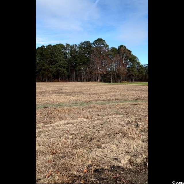 3050 Bannock Dr, Nichols, SC 29581