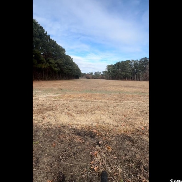 3050 Bannock Dr, Nichols, SC 29581
