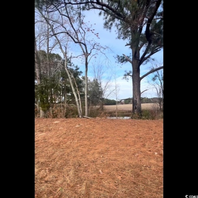 3050 Bannock Dr, Nichols, SC 29581