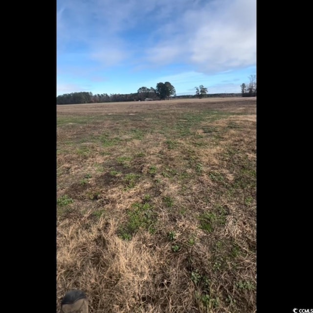 3050 Bannock Dr, Nichols, SC 29581
