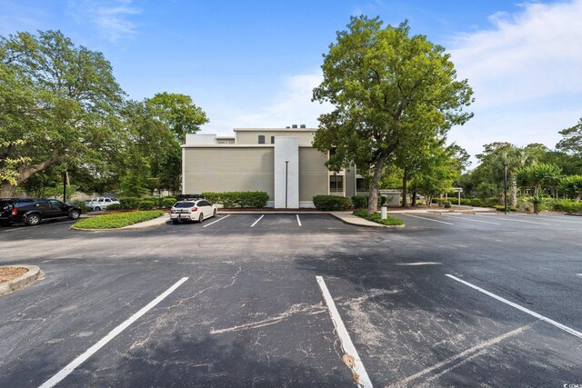 415 Ocean Creek Dr Unit 2388, Myrtle Beach, SC 29572 - photo 29