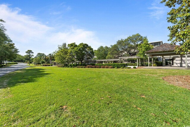 415 Ocean Creek Dr Unit 2388, Myrtle Beach, SC 29572 - photo 28