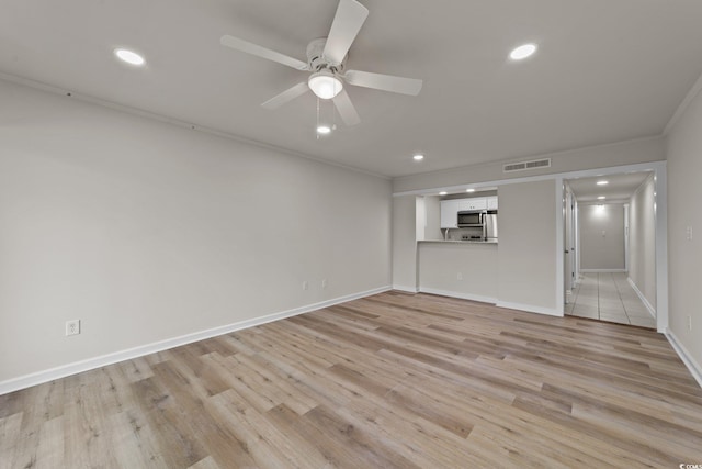 415 Ocean Creek Dr Unit 2388, Myrtle Beach, SC 29572 - photo 8