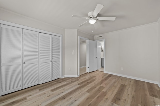 415 Ocean Creek Dr Unit 2388, Myrtle Beach, SC 29572 - photo 7