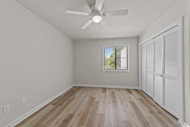 415 Ocean Creek Dr Unit 2388, Myrtle Beach, SC 29572 - photo 5