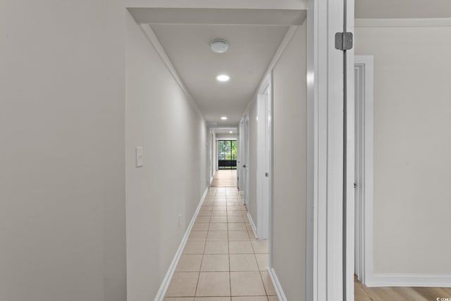 415 Ocean Creek Dr Unit 2388, Myrtle Beach, SC 29572 - photo 4