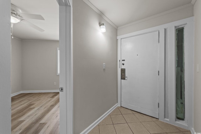 415 Ocean Creek Dr Unit 2388, Myrtle Beach, SC 29572 - photo 3