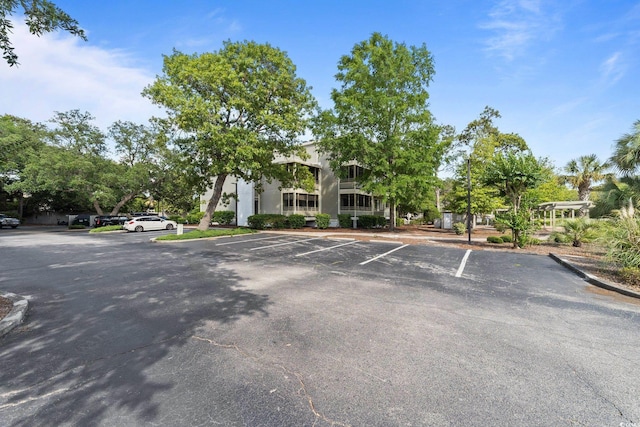 415 Ocean Creek Dr Unit 2388, Myrtle Beach, SC 29572 - photo 2