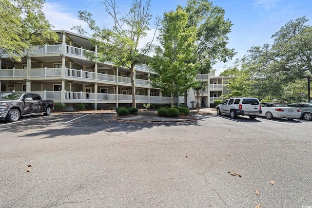 415 Ocean Creek Dr Unit 2388, Myrtle Beach, SC 29572 - photo 1