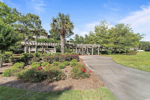 415 Ocean Creek Dr Unit 2388, Myrtle Beach, SC 29572 - photo 27