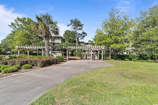 415 Ocean Creek Dr Unit 2388, Myrtle Beach, SC 29572 - photo 26