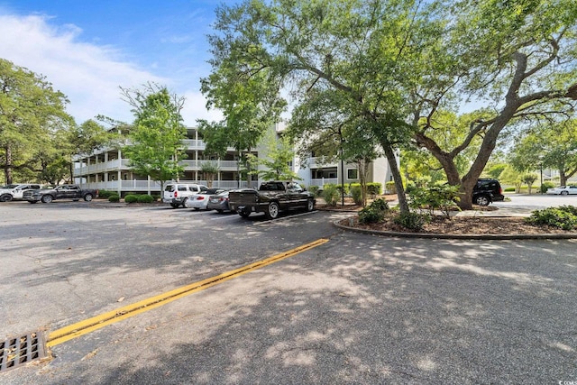 415 Ocean Creek Dr Unit 2388, Myrtle Beach, SC 29572 - photo 24
