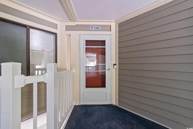 415 Ocean Creek Dr Unit 2388, Myrtle Beach, SC 29572 - photo 23