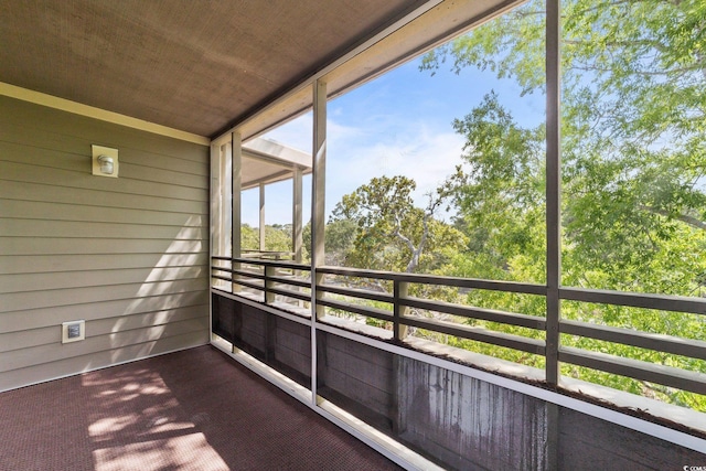 415 Ocean Creek Dr Unit 2388, Myrtle Beach, SC 29572 - photo 21