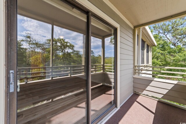 415 Ocean Creek Dr Unit 2388, Myrtle Beach, SC 29572 - photo 20