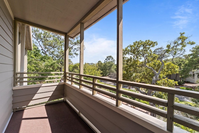 415 Ocean Creek Dr Unit 2388, Myrtle Beach, SC 29572 - photo 19
