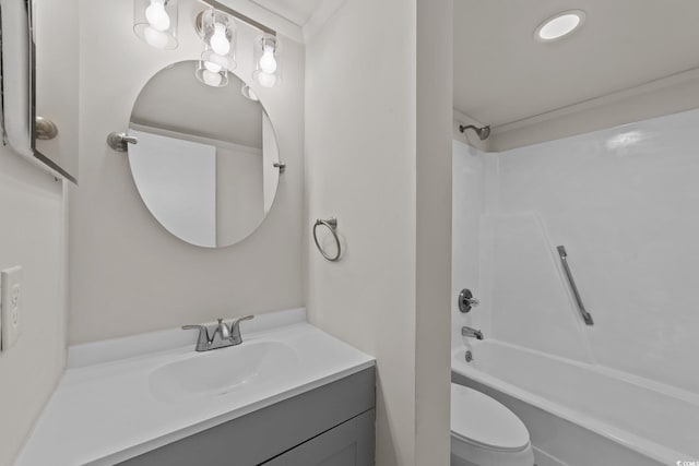 415 Ocean Creek Dr Unit 2388, Myrtle Beach, SC 29572 - photo 17