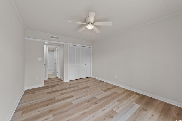 415 Ocean Creek Dr Unit 2388, Myrtle Beach, SC 29572 - photo 16