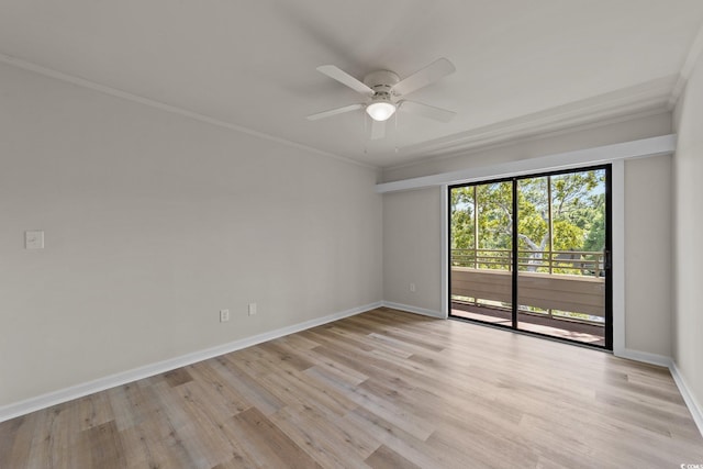 415 Ocean Creek Dr Unit 2388, Myrtle Beach, SC 29572 - photo 15