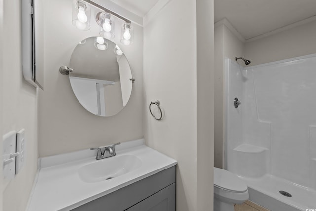 415 Ocean Creek Dr Unit 2388, Myrtle Beach, SC 29572 - photo 14