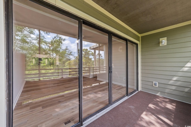 415 Ocean Creek Dr Unit 2388, Myrtle Beach, SC 29572 - photo 13