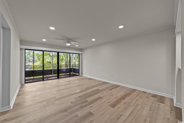 415 Ocean Creek Dr Unit 2388, Myrtle Beach, SC 29572 - photo 12