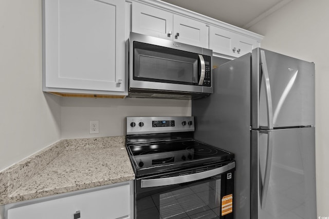 415 Ocean Creek Dr Unit 2388, Myrtle Beach, SC 29572 - photo 11
