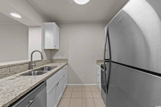 415 Ocean Creek Dr Unit 2388, Myrtle Beach, SC 29572 - photo 9