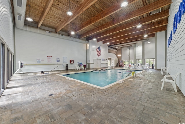 415 Ocean Creek Dr Unit 2388, Myrtle Beach, SC 29572 - photo 31