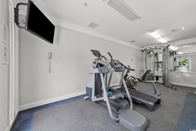 415 Ocean Creek Dr Unit 2388, Myrtle Beach, SC 29572 - photo 32