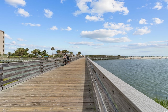 415 Ocean Creek Dr Unit 2388, Myrtle Beach, SC 29572 - photo 39