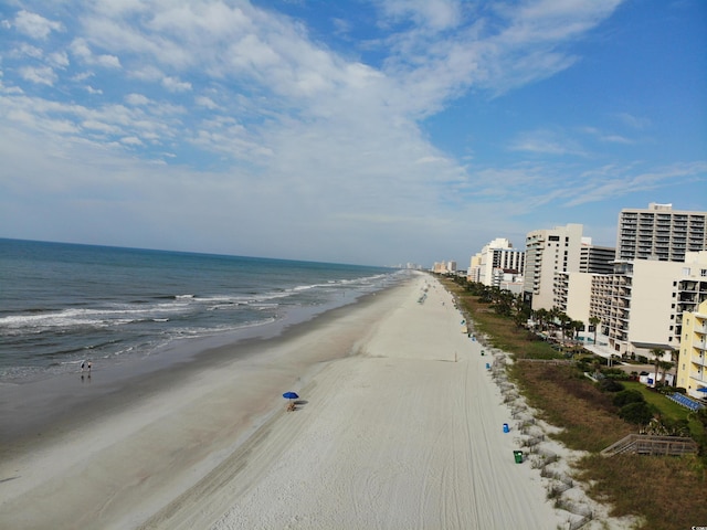 201 76th Ave N Unit E3, Myrtle Beach, SC 29577 - photo 2